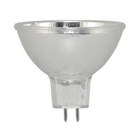 ILC Replacement for Chiu Technical Corp. Fo-150 Series replacement light bulb lamp FO-150 SERIES CHIU TECHNICAL CORP.